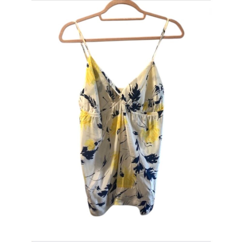 Yumi Kim 'Pretty Woman' Summer Top - S